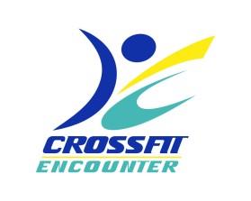 CrossFit Encounter entry by papergraph