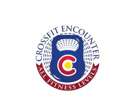 CrossFit Encounter entry by papergraph