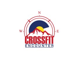 CrossFit Encounter entry by tzandarik