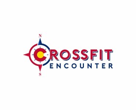 CrossFit Encounter entry by Sammy