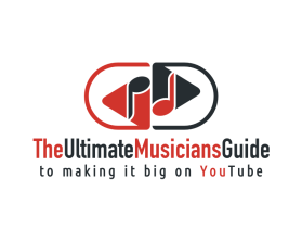 The Ultimate Musicians Guide to Making it Big on YouTube entry by tina_t