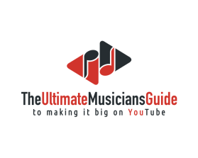 The Ultimate Musicians Guide to Making it Big on YouTube entry by tina_t