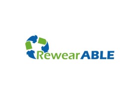 RewearABLE (subsidiary of ACLD, acld.org)  entry by Teuku Adam