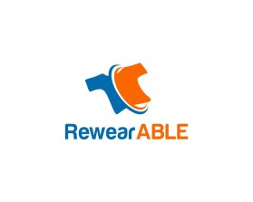 RewearABLE (subsidiary of ACLD, acld.org)  entry by Soleh Umar