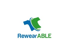 RewearABLE (subsidiary of ACLD, acld.org)  entry by Soleh Umar