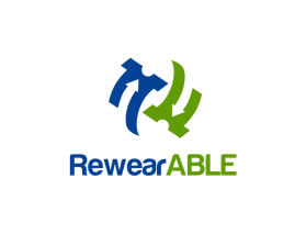 RewearABLE (subsidiary of ACLD, acld.org)  entry by Jay Mark Alocelja