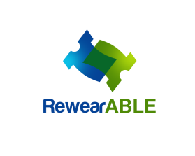 RewearABLE (subsidiary of ACLD, acld.org)  entry by Jay Mark Alocelja