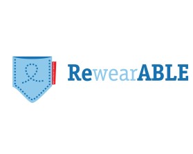RewearABLE (subsidiary of ACLD, acld.org)  entry by Anton Foma