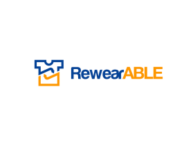 RewearABLE (subsidiary of ACLD, acld.org)  entry by Jay Mark Alocelja
