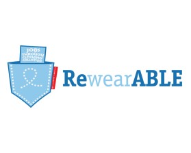RewearABLE (subsidiary of ACLD, acld.org)  entry by Anton Foma