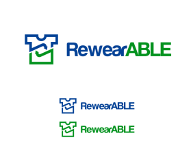 RewearABLE (subsidiary of ACLD, acld.org)  entry by Jay Mark Alocelja