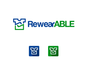 RewearABLE (subsidiary of ACLD, acld.org)  entry by Jay Mark Alocelja