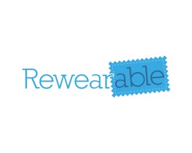RewearABLE (subsidiary of ACLD, acld.org)  entry by Mark Brent Atkinson