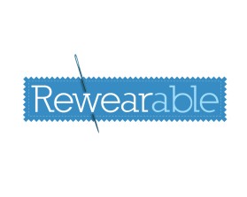 RewearABLE (subsidiary of ACLD, acld.org)  entry by Mark Brent Atkinson