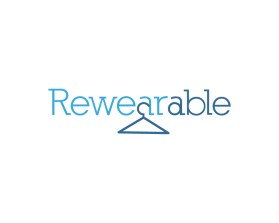 RewearABLE (subsidiary of ACLD, acld.org)  entry by Mark Brent Atkinson
