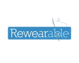 RewearABLE (subsidiary of ACLD, acld.org)  entry by Mark Brent Atkinson