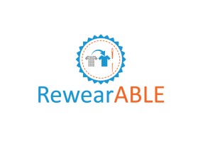 RewearABLE (subsidiary of ACLD, acld.org)  entry by Daniel Patrascu