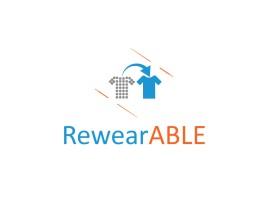 RewearABLE (subsidiary of ACLD, acld.org)  entry by Daniel Patrascu