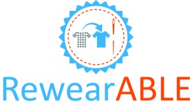 RewearABLE (subsidiary of ACLD, acld.org)  entry by Daniel Patrascu
