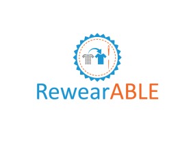 RewearABLE (subsidiary of ACLD, acld.org)  entry by Daniel Patrascu