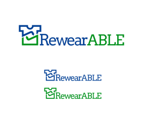 RewearABLE (subsidiary of ACLD, acld.org)  entry by Jay Mark Alocelja
