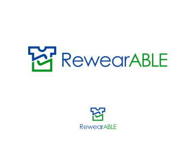 RewearABLE (subsidiary of ACLD, acld.org)  entry by Jay Mark Alocelja