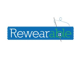 RewearABLE (subsidiary of ACLD, acld.org)  entry by Mark Brent Atkinson