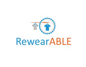 RewearABLE (subsidiary of ACLD, acld.org)  entry by Daniel Patrascu