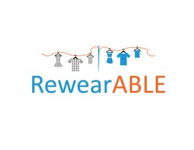 RewearABLE (subsidiary of ACLD, acld.org)  entry by Daniel Patrascu