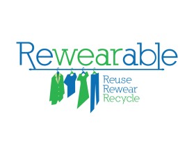 RewearABLE (subsidiary of ACLD, acld.org)  entry by Mark Brent Atkinson