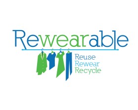 RewearABLE (subsidiary of ACLD, acld.org)  entry by Mark Brent Atkinson