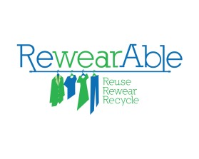 RewearABLE (subsidiary of ACLD, acld.org)  entry by Mark Brent Atkinson