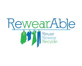 RewearABLE (subsidiary of ACLD, acld.org)  entry by Mark Brent Atkinson