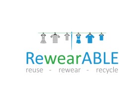 RewearABLE (subsidiary of ACLD, acld.org)  entry by Daniel Patrascu