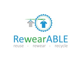 RewearABLE (subsidiary of ACLD, acld.org)  entry by Daniel Patrascu