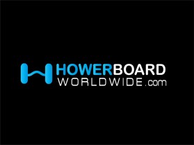 www.hoverboardsworldwide.com entry by hegesanyi