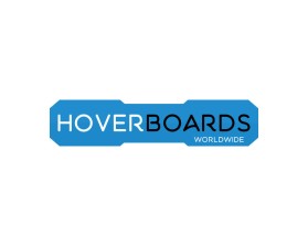 www.hoverboardsworldwide.com entry by nsdhyd