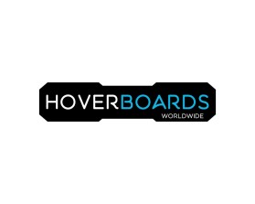 www.hoverboardsworldwide.com entry by nsdhyd