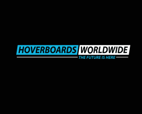www.hoverboardsworldwide.com entry by 765