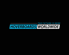 www.hoverboardsworldwide.com entry by 765