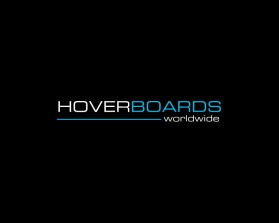 www.hoverboardsworldwide.com entry by nsdhyd