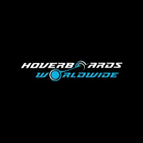 www.hoverboardsworldwide.com entry by YourDesigns