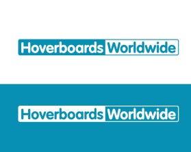 www.hoverboardsworldwide.com entry by Raymond