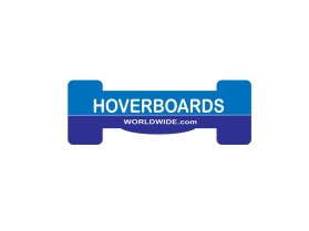 www.hoverboardsworldwide.com entry by hegesanyi
