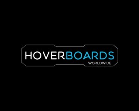 www.hoverboardsworldwide.com entry by nsdhyd