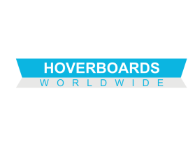 www.hoverboardsworldwide.com entry by aldabu