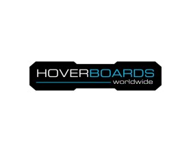 www.hoverboardsworldwide.com entry by nsdhyd