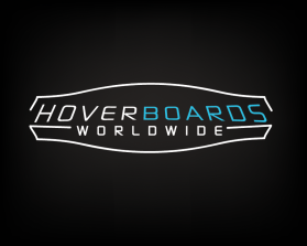 www.hoverboardsworldwide.com entry by alex.projector