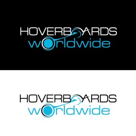 www.hoverboardsworldwide.com entry by YourDesigns