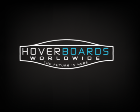 www.hoverboardsworldwide.com entry by alex.projector